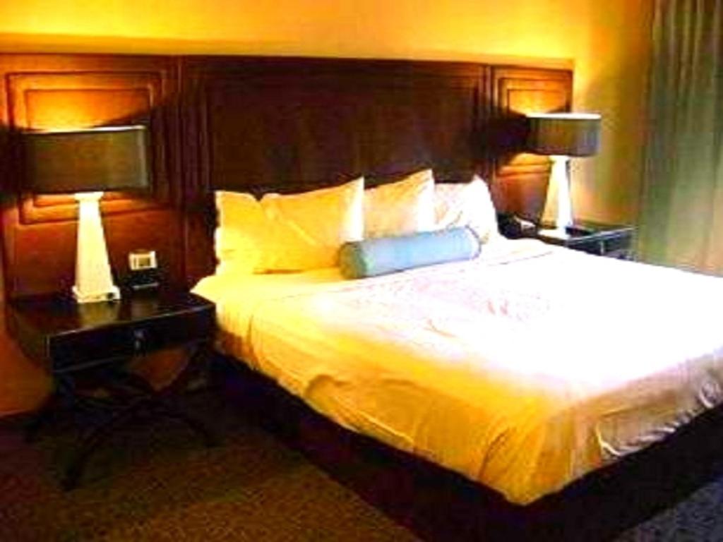 Hotel Sagar Castle Ratlām 部屋 写真