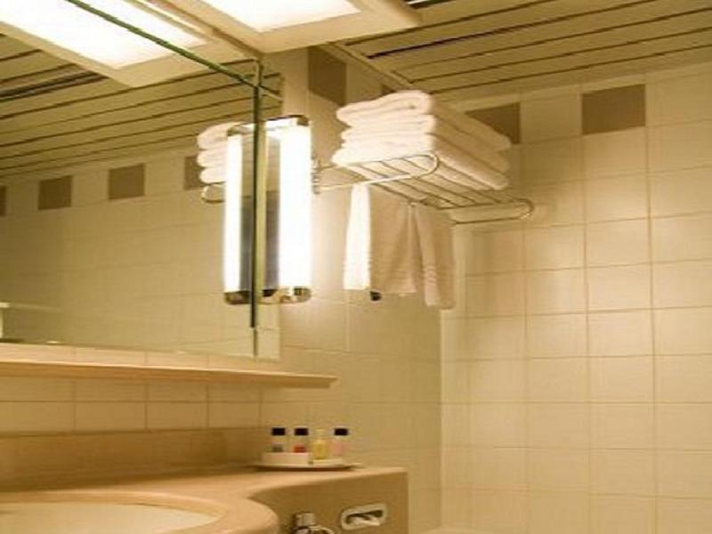 Hotel Sagar Castle Ratlām エクステリア 写真